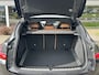 BMW X4 xDrive20i M-sport | Laser | Panodak | ACC | M Stoelen | Vol!