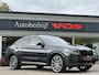 BMW X4 xDrive20i M-sport | Laser | Panodak | ACC | M Stoelen | Vol!