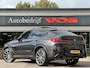 BMW X4 xDrive20i M-sport | Laser | Panodak | ACC | M Stoelen | Vol!