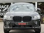 BMW X4 xDrive20i M-sport | Laser | Panodak | ACC | M Stoelen | Vol!