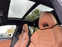 BMW X4 xDrive20i M-sport | Laser | Panodak | ACC | M Stoelen | Vol!