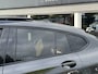 BMW X4 xDrive20i M-sport | Laser | Panodak | ACC | M Stoelen | Vol!