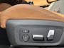 BMW X4 xDrive20i M-sport | Laser | Panodak | ACC | M Stoelen | Vol!