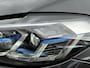 BMW X4 xDrive20i M-sport | Laser | Panodak | ACC | M Stoelen | Vol!