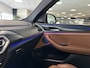 BMW X4 xDrive20i M-sport | Laser | Panodak | ACC | M Stoelen | Vol!