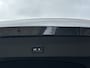 BMW X4 xDrive20i M-sport | Laser | Panodak | ACC | M Stoelen | Vol!