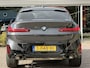 BMW X4 xDrive20i M-sport | Laser | Panodak | ACC | M Stoelen | Vol!