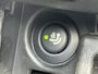 BMW X4 xDrive20i M-sport | Laser | Panodak | ACC | M Stoelen | Vol!