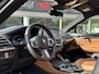 BMW X4 xDrive20i M-sport | Laser | Panodak | ACC | M Stoelen | Vol!