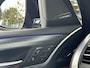BMW X4 xDrive20i M-sport | Laser | Panodak | ACC | M Stoelen | Vol!