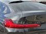 BMW X4 xDrive20i M-sport | Laser | Panodak | ACC | M Stoelen | Vol!