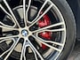 BMW X4 xDrive20i M-sport | Laser | Panodak | ACC | M Stoelen | Vol!