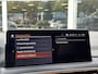 BMW X4 xDrive20i M-sport | Laser | Panodak | ACC | M Stoelen | Vol!