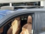 BMW X4 xDrive20i M-sport | Laser | Panodak | ACC | M Stoelen | Vol!