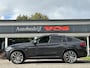 BMW X4 xDrive20i M-sport | Laser | Panodak | ACC | M Stoelen | Vol!