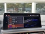 BMW X4 xDrive20i M-sport | Laser | Panodak | ACC | M Stoelen | Vol!