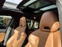 BMW X4 xDrive20i M-sport | Laser | Panodak | ACC | M Stoelen | Vol!