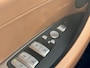 BMW X4 xDrive20i M-sport | Laser | Panodak | ACC | M Stoelen | Vol!