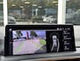BMW X4 xDrive20i M-sport | Laser | Panodak | ACC | M Stoelen | Vol!