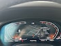 BMW X4 xDrive20i M-sport | Laser | Panodak | ACC | M Stoelen | Vol!