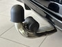 BMW X4 xDrive20i M-sport | Laser | Panodak | ACC | M Stoelen | Vol!