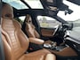 BMW X4 xDrive20i M-sport | Laser | Panodak | ACC | M Stoelen | Vol!