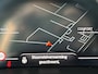 BMW X4 xDrive20i M-sport | Laser | Panodak | ACC | M Stoelen | Vol!