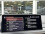 BMW X4 xDrive20i M-sport | Laser | Panodak | ACC | M Stoelen | Vol!
