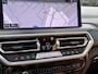 BMW X4 xDrive20i M-sport | Laser | Panodak | ACC | M Stoelen | Vol!