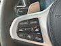 BMW X4 xDrive20i M-sport | Laser | Panodak | ACC | M Stoelen | Vol!