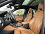 BMW X4 xDrive20i M-sport | Laser | Panodak | ACC | M Stoelen | Vol!