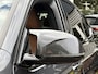 BMW X4 xDrive20i M-sport | Laser | Panodak | ACC | M Stoelen | Vol!