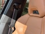 BMW X4 xDrive20i M-sport | Laser | Panodak | ACC | M Stoelen | Vol!
