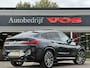 BMW X4 xDrive20i M-sport | Laser | Panodak | ACC | M Stoelen | Vol!