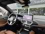 BMW X4 xDrive20i M-sport | Laser | Panodak | ACC | M Stoelen | Vol!