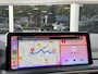 BMW X4 xDrive20i M-sport | Laser | Panodak | ACC | M Stoelen | Vol!