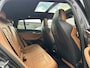BMW X4 xDrive20i M-sport | Laser | Panodak | ACC | M Stoelen | Vol!
