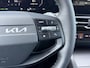 Kia Sportage 1.6 T-GDi Hybrid DynamicLine Snel Leverbaar | Elektrische stoelen | Stoelverwarmin | Camera | Keyless