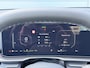 Kia Sportage 1.6 T-GDi Hybrid DynamicLine Snel Leverbaar | Elektrische stoelen | Stoelverwarmin | Camera | Keyless
