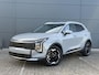 Kia Sportage 1.6 T-GDi Hybrid DynamicLine Snel Leverbaar | Elektrische stoelen | Stoelverwarmin | Camera | Keyless