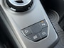 Kia Sportage 1.6 T-GDi Hybrid DynamicLine Snel Leverbaar | Elektrische stoelen | Stoelverwarmin | Camera | Keyless