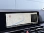 Kia Sportage 1.6 T-GDi Hybrid DynamicLine Snel Leverbaar | Elektrische stoelen | Stoelverwarmin | Camera | Keyless