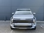 Kia Sportage 1.6 T-GDi Hybrid DynamicLine Snel Leverbaar | Elektrische stoelen | Stoelverwarmin | Camera | Keyless
