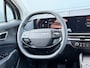 Kia Sportage 1.6 T-GDi Hybrid DynamicLine Snel Leverbaar | Elektrische stoelen | Stoelverwarmin | Camera | Keyless