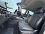 Kia Sportage 1.6 T-GDi Hybrid DynamicLine Snel Leverbaar | Elektrische stoelen | Stoelverwarmin | Camera | Keyless