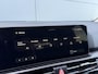 Kia Sportage 1.6 T-GDi Hybrid DynamicLine Snel Leverbaar | Elektrische stoelen | Stoelverwarmin | Camera | Keyless