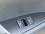 Kia Sportage 1.6 T-GDi Hybrid DynamicLine Snel Leverbaar | Elektrische stoelen | Stoelverwarmin | Camera | Keyless