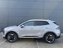 Kia Sportage 1.6 T-GDi Hybrid DynamicLine Snel Leverbaar | Elektrische stoelen | Stoelverwarmin | Camera | Keyless