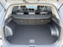 Kia Sportage 1.6 T-GDi Hybrid DynamicLine Snel Leverbaar | Elektrische stoelen | Stoelverwarmin | Camera | Keyless