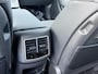 Kia Sportage 1.6 T-GDi Hybrid DynamicLine Snel Leverbaar | Elektrische stoelen | Stoelverwarmin | Camera | Keyless